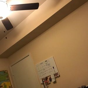 Meet your Posher, Kelli